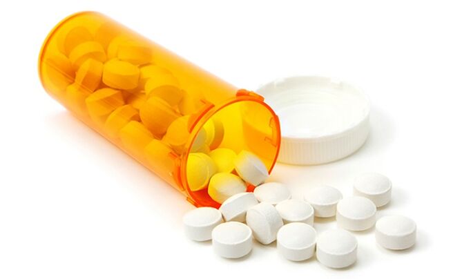 compresse per il dolore alle articolazioni delle dita